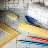 Administration image