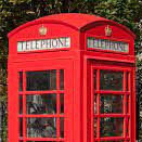 Description courte de l'image